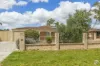 20 Moondarra Circle, South Lake, WA 6164-Image