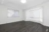 20 Moondarra Circle, South Lake, WA 6164-Image