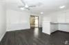 20 Moondarra Circle, South Lake, WA 6164-Image