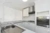 20 Moondarra Circle, South Lake, WA 6164-Image