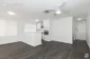 20 Moondarra Circle, South Lake, WA 6164-Image