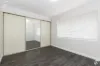 20 Moondarra Circle, South Lake, WA 6164-Image
