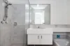 20 Moondarra Circle, South Lake, WA 6164-Image