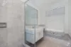 20 Moondarra Circle, South Lake, WA 6164-Image