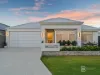 20 Moonlight Street, Madora Bay, WA 6210