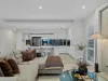 20 Moonlight Street, Madora Bay, WA 6210-Image