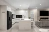 20 Moonlight Street, Madora Bay, WA 6210-Image