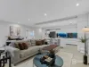 20 Moonlight Street, Madora Bay, WA 6210-Image