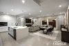 20 Moonlight Street, Madora Bay, WA 6210-Image