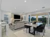 20 Moonlight Street, Madora Bay, WA 6210-Image