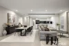 20 Moonlight Street, Madora Bay, WA 6210-Image