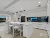20 Moonlight Street, Madora Bay, WA 6210-Image