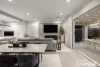 20 Moonlight Street, Madora Bay, WA 6210-Image