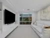 20 Moonlight Street, Madora Bay, WA 6210-Image