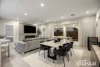 20 Moonlight Street, Madora Bay, WA 6210-Image