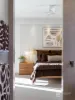 20 Moonlight Street, Madora Bay, WA 6210-Image