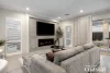 20 Moonlight Street, Madora Bay, WA 6210-Image