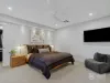 20 Moonlight Street, Madora Bay, WA 6210-Image