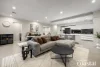 20 Moonlight Street, Madora Bay, WA 6210-Image