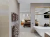20 Moonlight Street, Madora Bay, WA 6210-Image