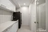 20 Moonlight Street, Madora Bay, WA 6210-Image