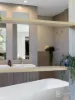 20 Moonlight Street, Madora Bay, WA 6210-Image