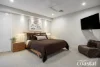 20 Moonlight Street, Madora Bay, WA 6210-Image