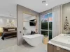 20 Moonlight Street, Madora Bay, WA 6210-Image
