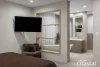 20 Moonlight Street, Madora Bay, WA 6210-Image