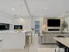 20 Moonlight Street, Madora Bay, WA 6210-Image