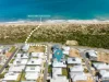 20 Moonlight Street, Madora Bay, WA 6210-Image