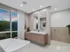 20 Moonlight Street, Madora Bay, WA 6210-Image