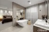 20 Moonlight Street, Madora Bay, WA 6210-Image