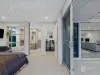 20 Moonlight Street, Madora Bay, WA 6210-Image