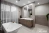 20 Moonlight Street, Madora Bay, WA 6210-Image