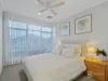 20 Moonlight Street, Madora Bay, WA 6210-Image