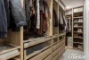 20 Moonlight Street, Madora Bay, WA 6210-Image