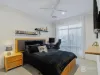 20 Moonlight Street, Madora Bay, WA 6210-Image