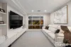20 Moonlight Street, Madora Bay, WA 6210-Image