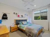 20 Moonlight Street, Madora Bay, WA 6210-Image