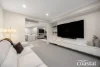 20 Moonlight Street, Madora Bay, WA 6210-Image