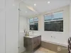 20 Moonlight Street, Madora Bay, WA 6210-Image