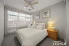 20 Moonlight Street, Madora Bay, WA 6210-Image