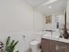 20 Moonlight Street, Madora Bay, WA 6210-Image