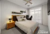 20 Moonlight Street, Madora Bay, WA 6210-Image