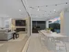 20 Moonlight Street, Madora Bay, WA 6210-Image