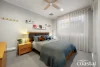 20 Moonlight Street, Madora Bay, WA 6210-Image