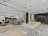 20 Moonlight Street, Madora Bay, WA 6210-Image