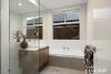 20 Moonlight Street, Madora Bay, WA 6210-Image