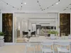 20 Moonlight Street, Madora Bay, WA 6210-Image